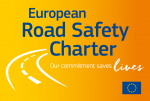 european road safety