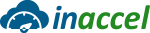 logo-horizontal1200px
